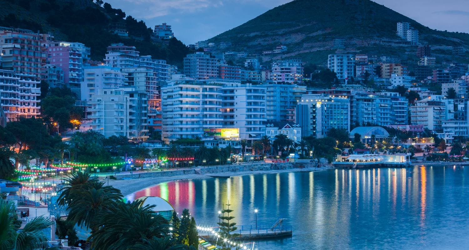 250294_6499e9ec3e4bc