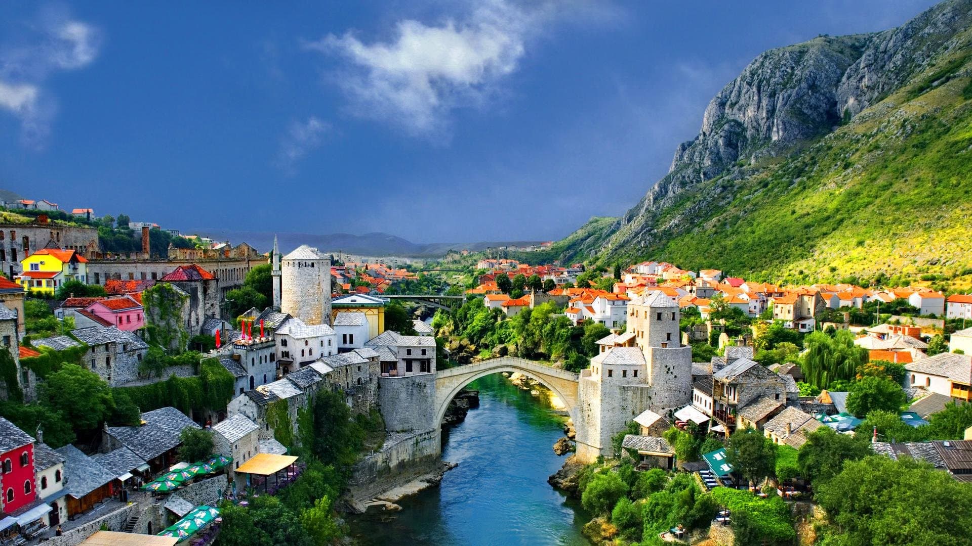 891646-nature-river-landscape