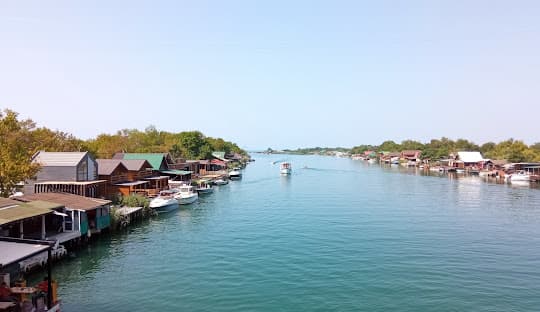 IMG_20220826_110445