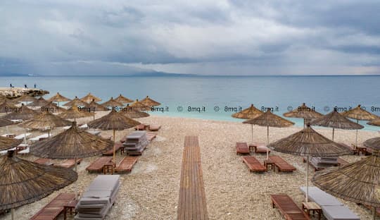 Saranda LRM_20230615_193239