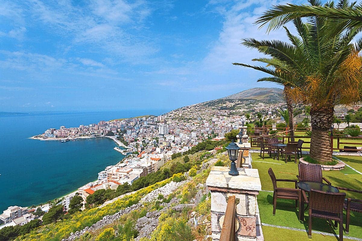albania_15