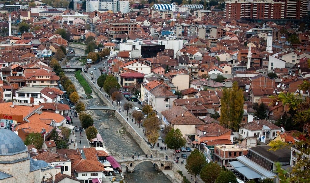 kosovo-info-1024x605