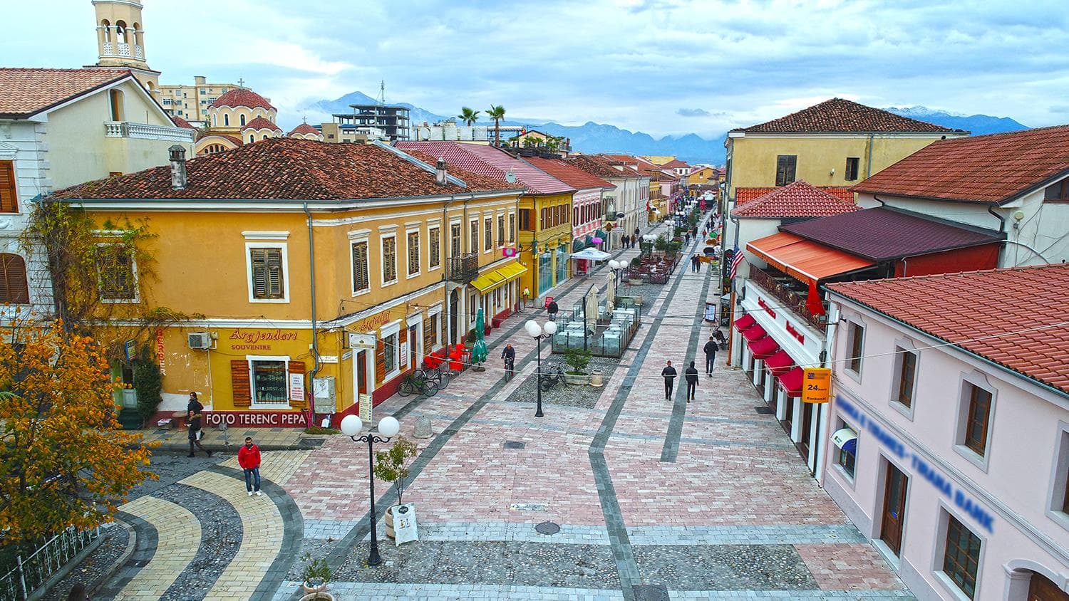shkodra-kole-idromeno-pedonale-terenc-pepa