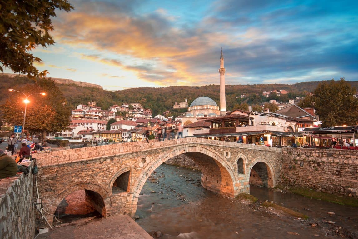 shutterstock_1216657228-1146x765