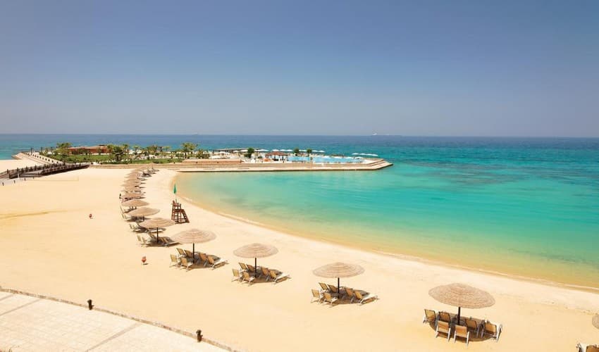 where-is-ain-sokhna-2