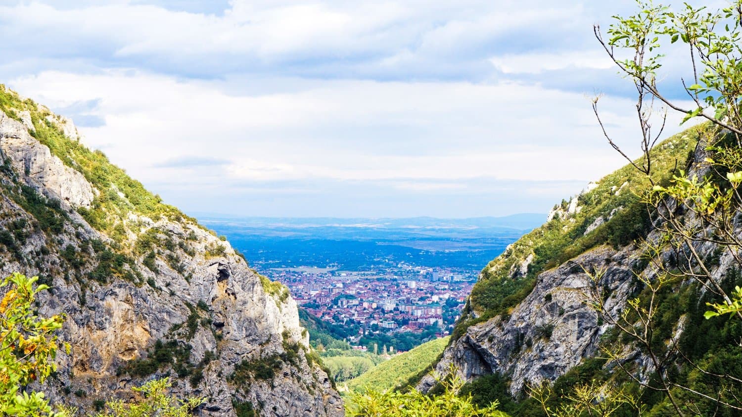 Best Things to Do When Visiting Kosovo