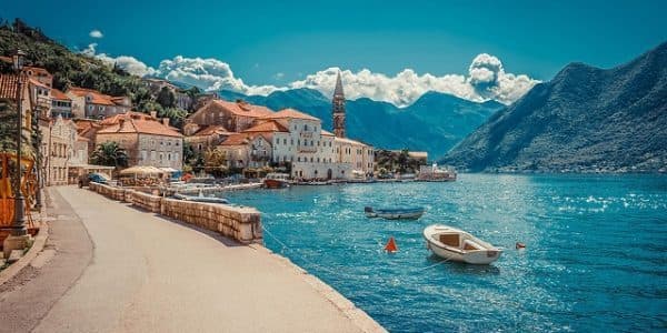 Albania (4)
