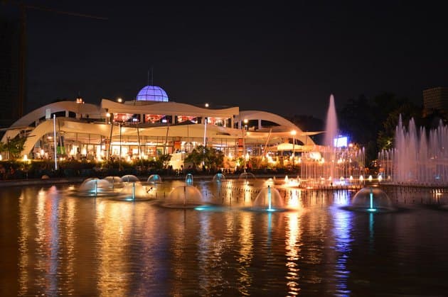 Albania (5)