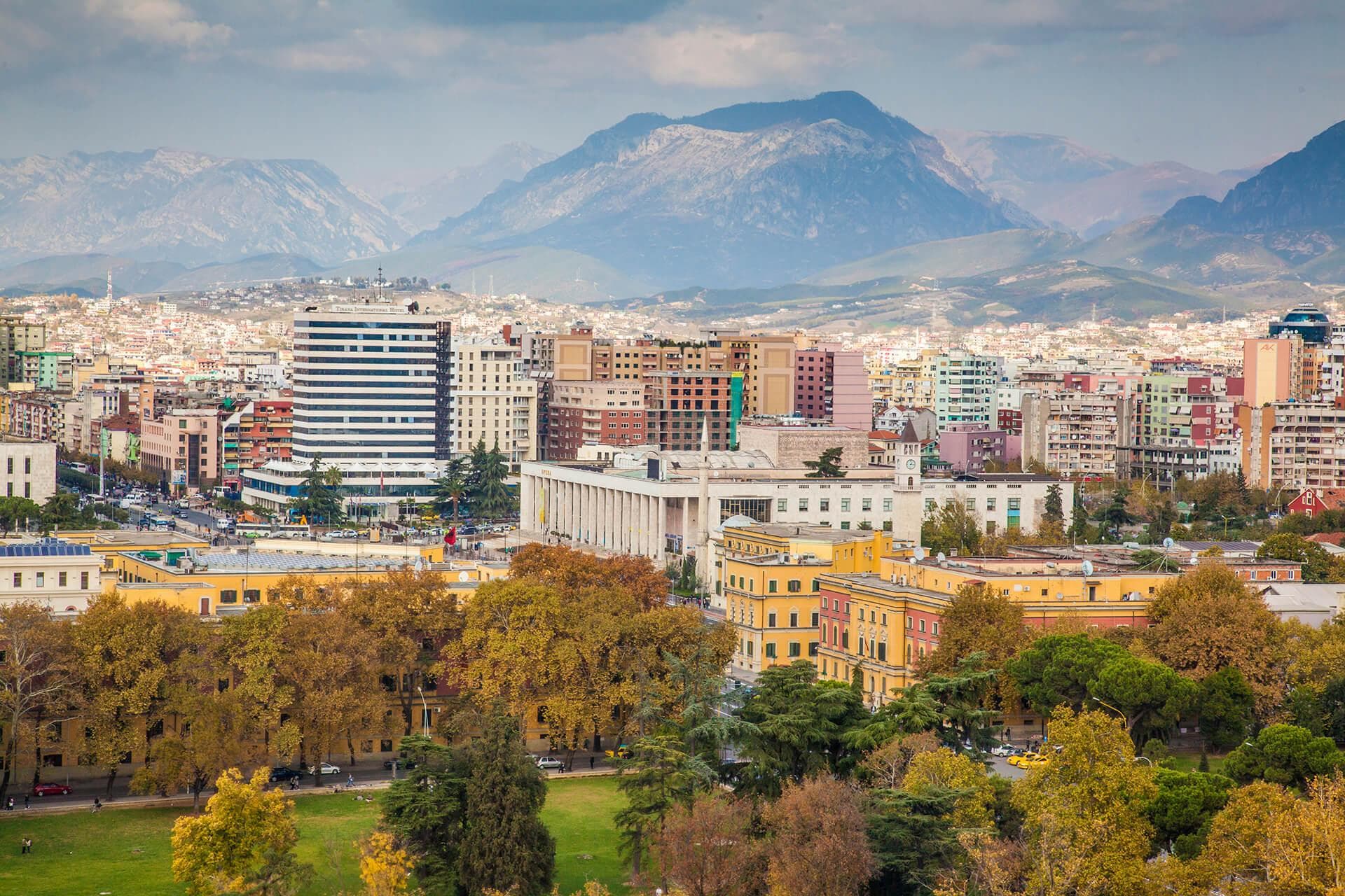 idemia-digitization-id-documents-republic-albania