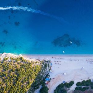3 Day Tour South of Albania