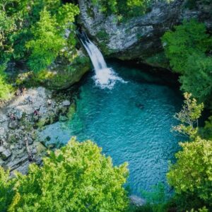 6 Days Hiking & Activities on North of Albania
