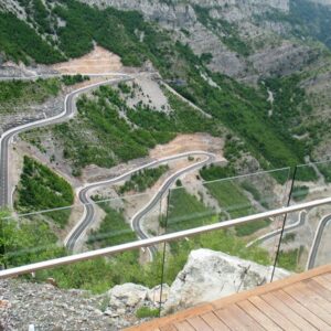 Full Day Tour Lepushe Valley & Tamare